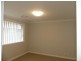 1/9 Howard Loop, Oran Park NSW 2570