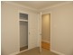 1/9 Howard Loop, Oran Park NSW 2570