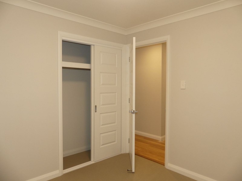 1/9 Howard Loop, Oran Park NSW 2570