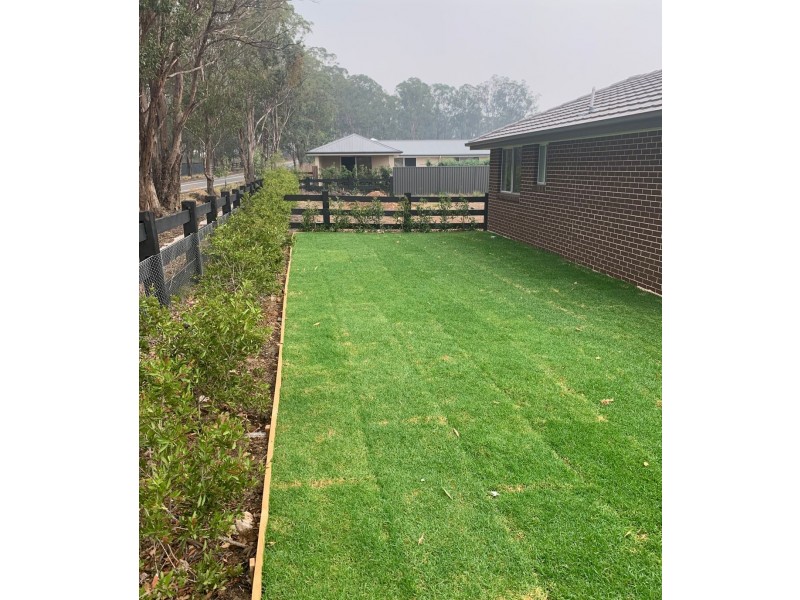 1/9 Howard Loop, Oran Park NSW 2570