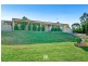 8 Kearns Avenue, Kearns NSW 2558