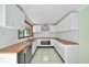 8 Kearns Avenue, Kearns NSW 2558