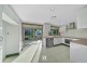 8 Kearns Avenue, Kearns NSW 2558