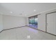 8 Kearns Avenue, Kearns NSW 2558