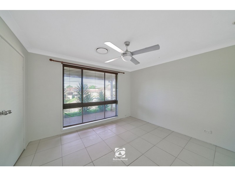 8 Kearns Avenue, Kearns NSW 2558
