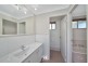 8 Kearns Avenue, Kearns NSW 2558