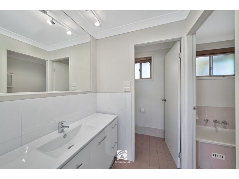 8 Kearns Avenue, Kearns NSW 2558