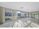 8 Kearns Avenue, Kearns NSW 2558