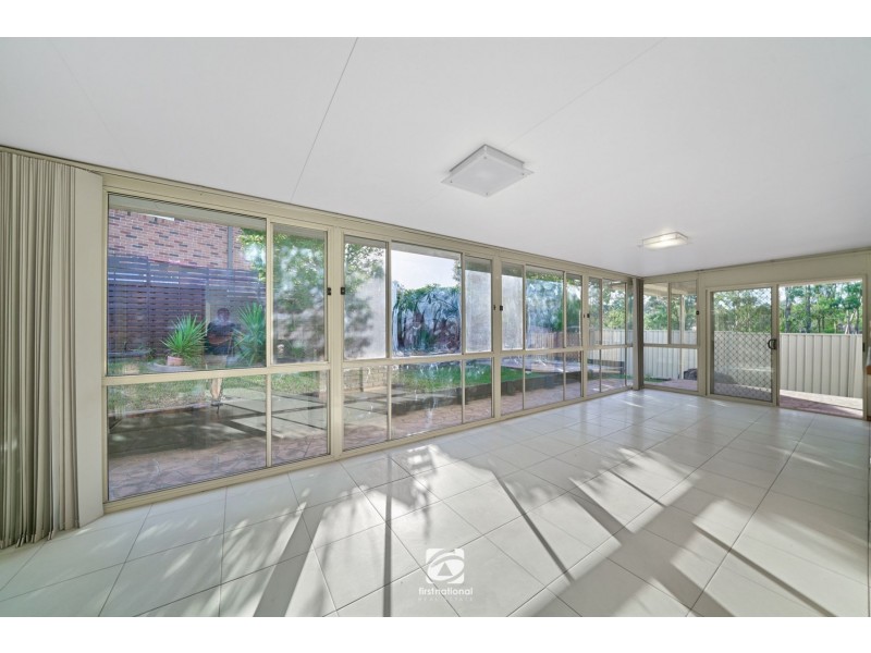 8 Kearns Avenue, Kearns NSW 2558
