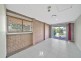 8 Kearns Avenue, Kearns NSW 2558