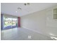 8 Kearns Avenue, Kearns NSW 2558