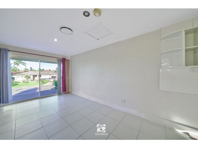 8 Kearns Avenue, Kearns NSW 2558