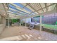 8 Kearns Avenue, Kearns NSW 2558