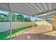 8 Kearns Avenue, Kearns NSW 2558