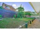 8 Kearns Avenue, Kearns NSW 2558