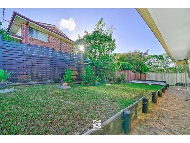 8 Kearns Avenue, Kearns NSW 2558