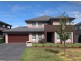 19 Chamberlain Way, Harrington Park NSW 2567