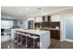 19 Chamberlain Way, Harrington Park NSW 2567