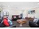 19 Chamberlain Way, Harrington Park NSW 2567