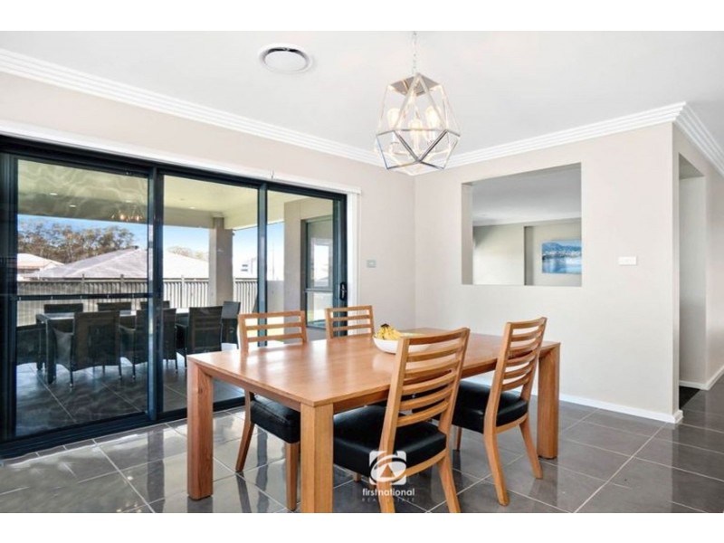 19 Chamberlain Way, Harrington Park NSW 2567