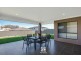 19 Chamberlain Way, Harrington Park NSW 2567