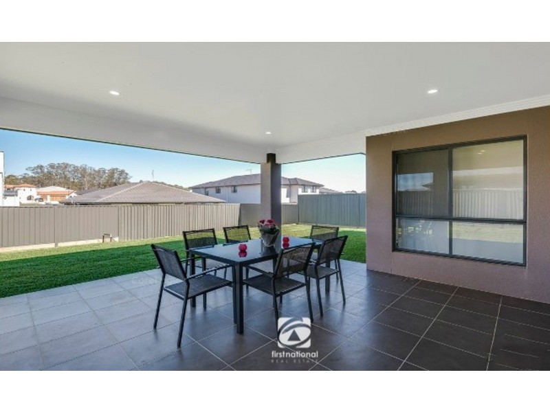 19 Chamberlain Way, Harrington Park NSW 2567
