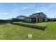 19 Chamberlain Way, Harrington Park NSW 2567