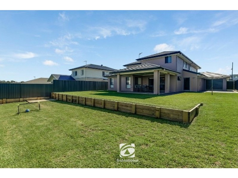 19 Chamberlain Way, Harrington Park NSW 2567