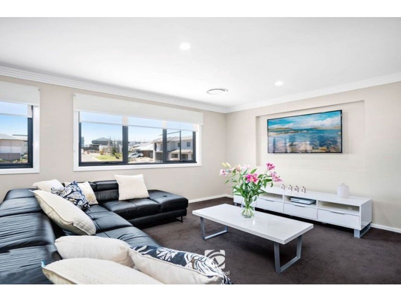 19 Chamberlain Way, Harrington Park NSW 2567