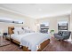 19 Chamberlain Way, Harrington Park NSW 2567