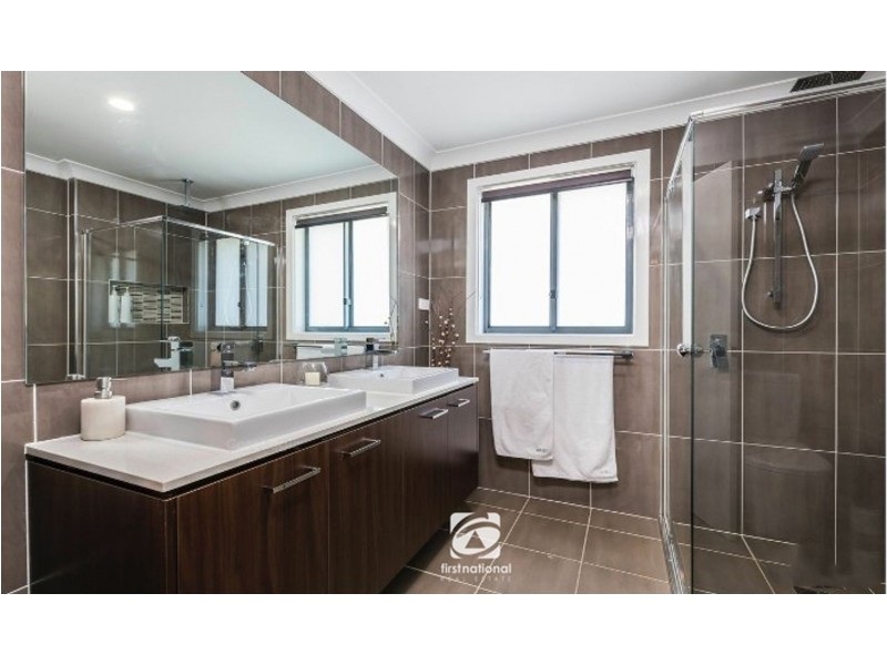 19 Chamberlain Way, Harrington Park NSW 2567