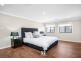 19 Chamberlain Way, Harrington Park NSW 2567