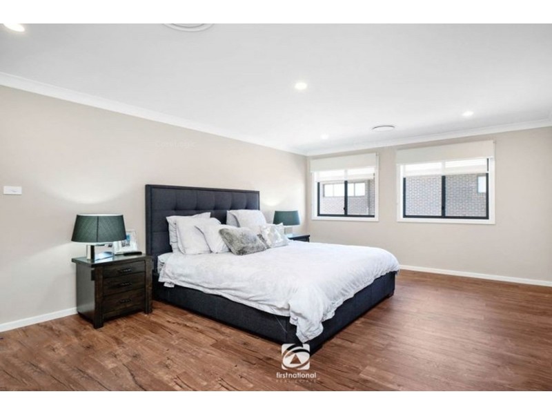 19 Chamberlain Way, Harrington Park NSW 2567