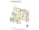 19 Chamberlain Way, Harrington Park NSW 2567 Floorplan