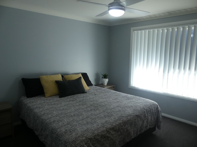 5 Brunero Street, Elderslie NSW 2570