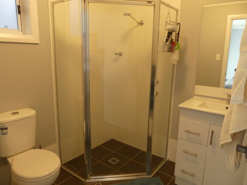 5 Brunero Street, Elderslie NSW 2570