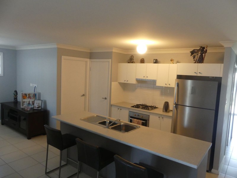 5 Brunero Street, Elderslie NSW 2570