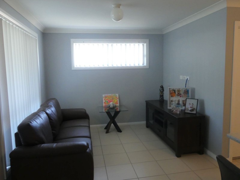 5 Brunero Street, Elderslie NSW 2570