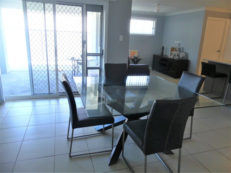 5 Brunero Street, Elderslie NSW 2570