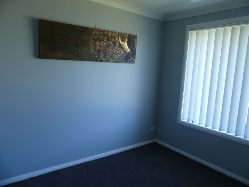 5 Brunero Street, Elderslie NSW 2570