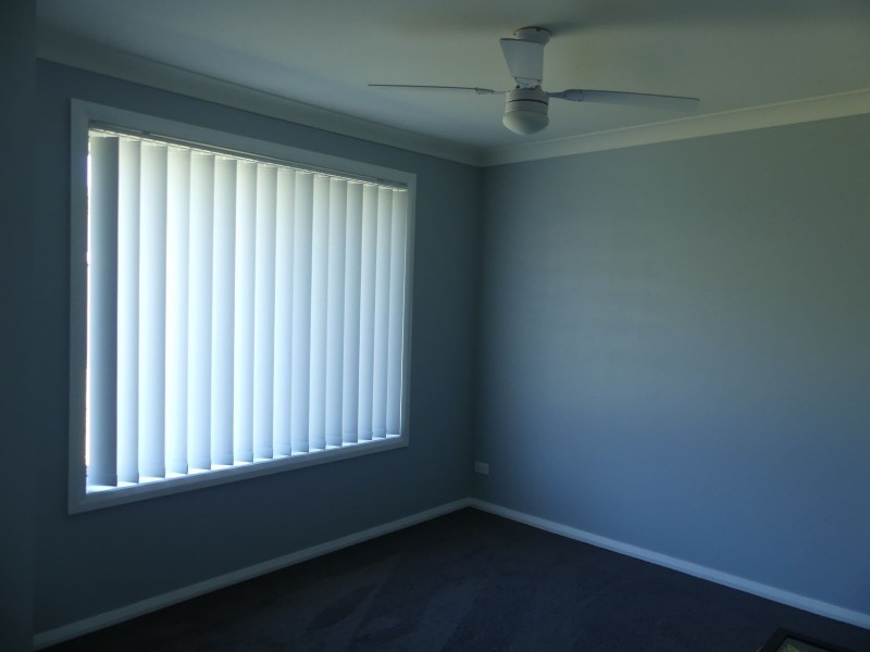 5 Brunero Street, Elderslie NSW 2570