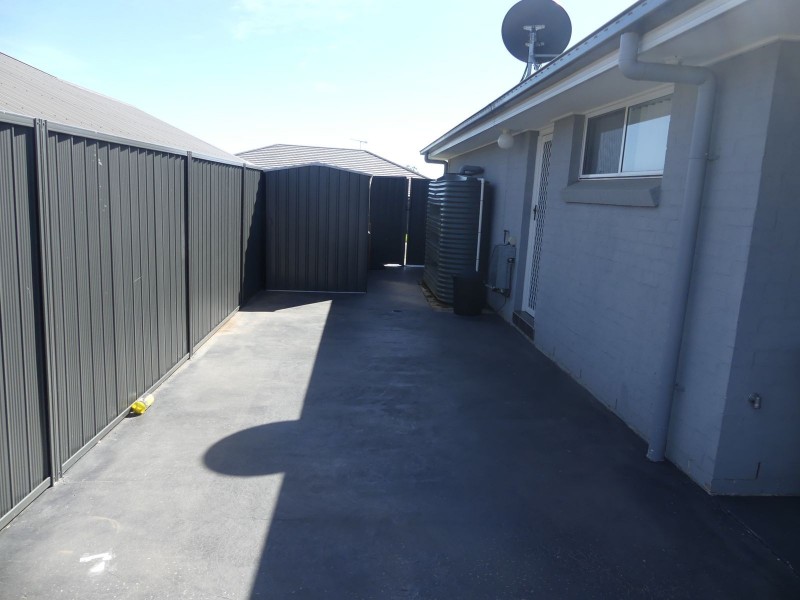 5 Brunero Street, Elderslie NSW 2570