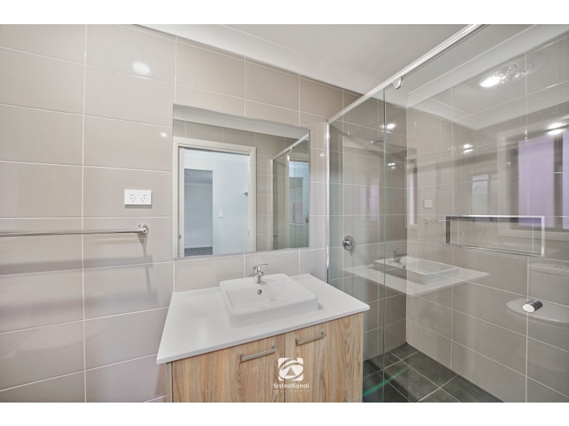 12 Fig Avenue, Leppington NSW 2179