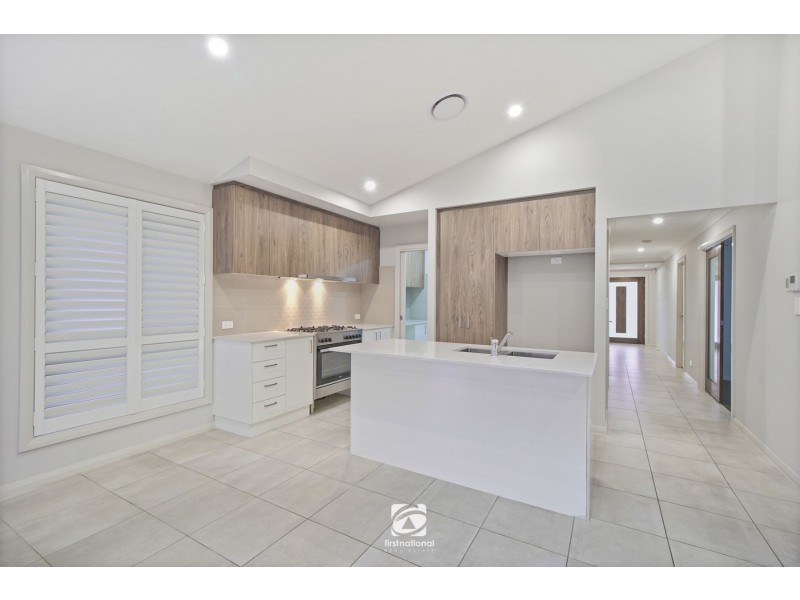 12 Fig Avenue, Leppington NSW 2179