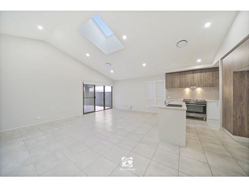 12 Fig Avenue, Leppington NSW 2179