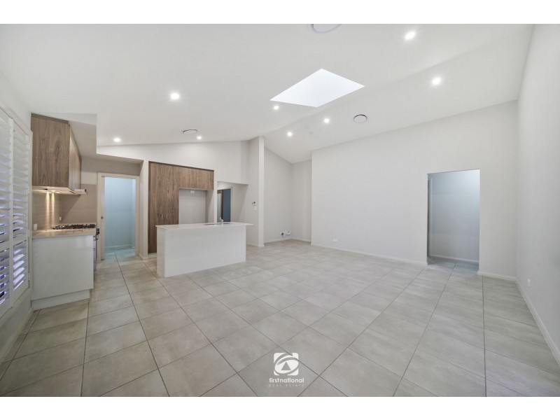 12 Fig Avenue, Leppington NSW 2179