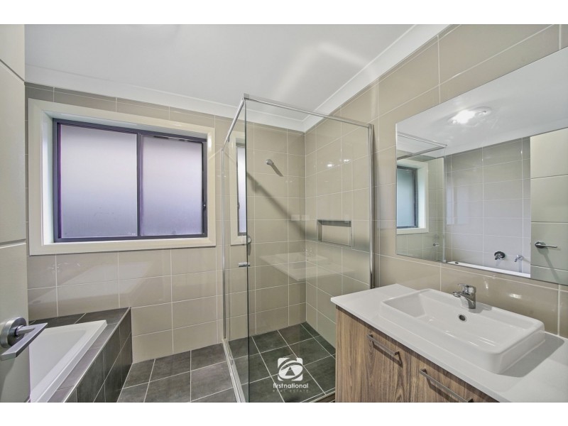 12 Fig Avenue, Leppington NSW 2179