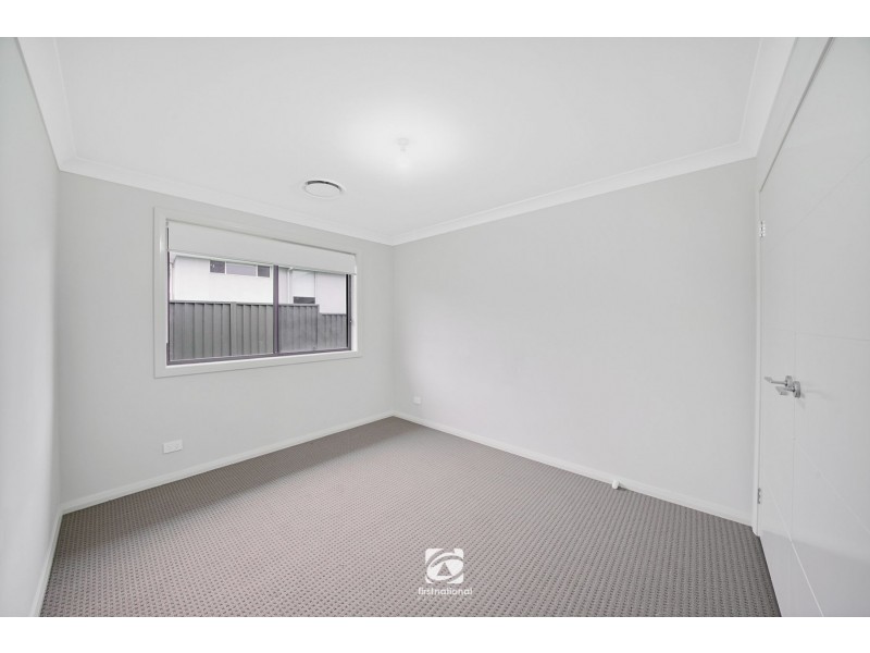12 Fig Avenue, Leppington NSW 2179