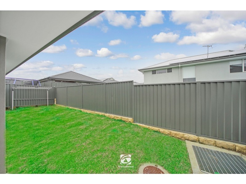 12 Fig Avenue, Leppington NSW 2179