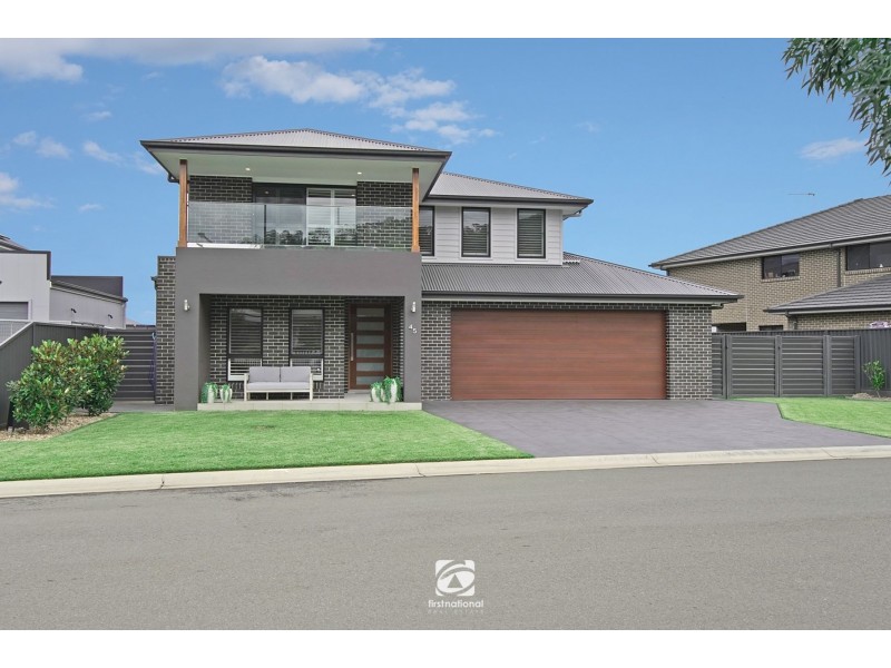 45 Kyeema Street, Picton NSW 2571